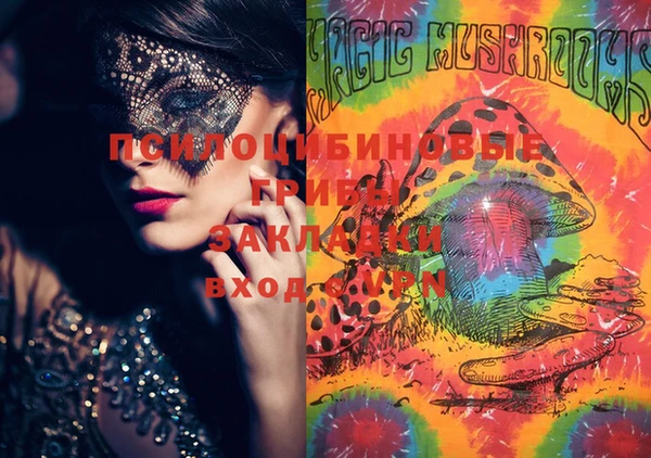 марки lsd Сафоново