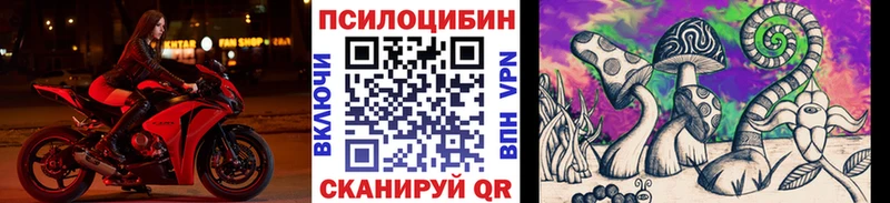 Галлюциногенные грибы ЛСД  Новомичуринск 